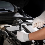 CJTTZJ1CRMO1WL3UXV0 gallery 6