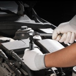 CJTTZJ1CRMO41B6ARV0 gallery 6