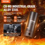 CJTTZJ1CRMO53W901V0 gallery 0