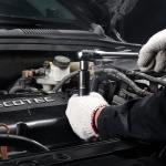 CJTTZJ1CRMO53W901V0 gallery 6