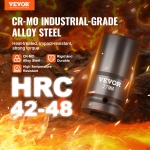 CJTTZJ1CRMO8V7TC1V0 gallery 0