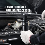 CJTTZJ1CRMO8V7TC1V0 gallery 3