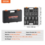 CJTTZJ1CRMO8V7TC1V0 gallery 5