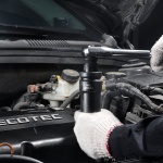 CJTTZJ1CRMO8V7TC1V0 gallery 6