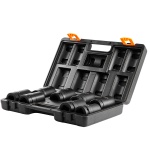 CJTTZJ1CRMO8V7TC1V0 gallery 8