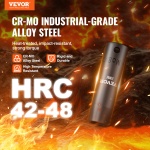 CJTTZJ1CRV18IG28EV0 gallery 0