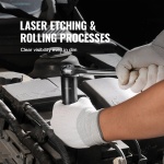 CJTTZJ1CRV18IG28EV0 gallery 3