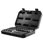 CJTTZJ1CRV18IG28EV0 gallery 8