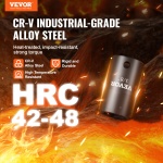 CJTTZJ1CRV299EO2EV0 gallery 0