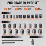 CJTTZJ1CRV299EO2EV0 gallery 1