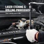 CJTTZJ1CRV299EO2EV0 gallery 3