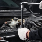 CJTTZJ1CRV299EO2EV0 gallery 6