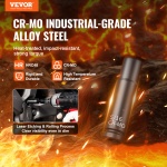 CJTTZJ1CRV551UAHSV0 gallery 0