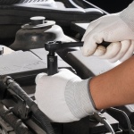 CJTTZJ1CRV551UAHSV0 gallery 6