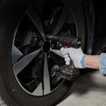 CJTTZJCRMO912IFZ2V0 gallery 6