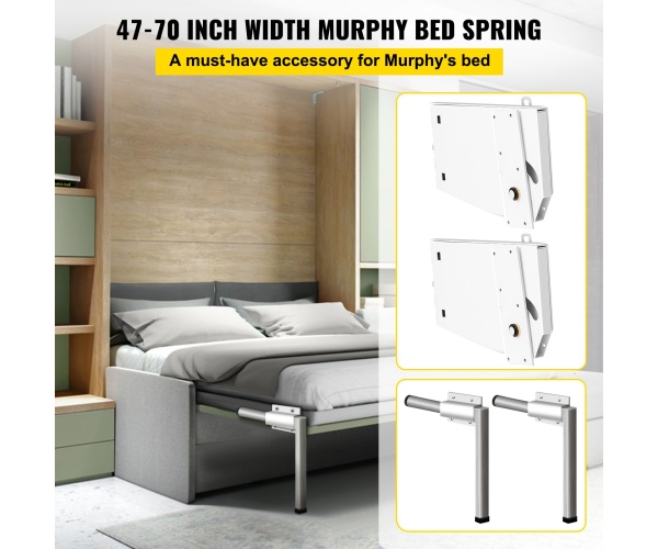 CJZFCJ00000000001V0 gallery 0