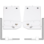 CJZFCJ00000000001V0 gallery 7