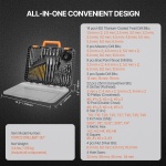 CJZHQZTZ111PAG8NYV0 gallery 5