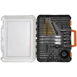 CJZHQZTZ111PAG8NYV0 gallery 8