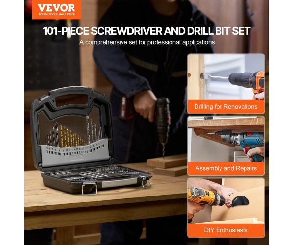 CJZHQZTZ112P5AA14V0 gallery 0