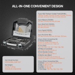 CJZHQZTZ112P5AA14V0 gallery 5