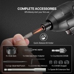 CJZHQZTZ246PK9I75V0 gallery 4