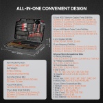 CJZHQZTZ246PK9I75V0 gallery 5