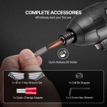 CJZHQZTZ300PEZ4SBV0 gallery 4