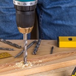 CJZHQZTZ300PEZ4SBV0 gallery 6