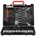 CJZHQZTZ300PEZ4SBV0 gallery 7