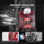 CJZHQZTZ63PC9M2FJV0 gallery 3