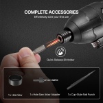 CJZHQZTZ63PC9M2FJV0 gallery 4