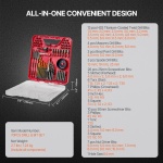 CJZHQZTZ63PC9M2FJV0 gallery 5