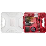 CJZHQZTZ63PC9M2FJV0 gallery 8