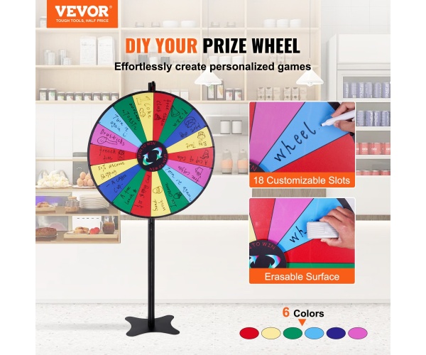 CJZLJP36YCLD348OOV0 gallery 0