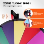 CJZLJP36YCLD348OOV0 gallery 2