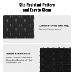 CKDDHSJ251212I91TV0 gallery 2