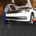 CKDDHSJ251212I91TV0 gallery 6