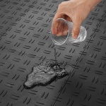 CKDDHSJ251212I91TV0 gallery 7