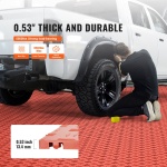 CKDDHSJ501212FZ13V0 gallery 1