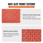 CKDDHSJ501212FZ13V0 gallery 2