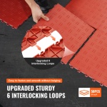 CKDDHSJ501212FZ13V0 gallery 4