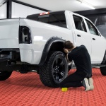 CKDDHSJ501212FZ13V0 gallery 6