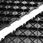 CKDDHSJ501212XQF0V0 gallery 8