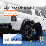 CKDDLSJ251212C791V0 gallery 1