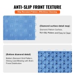 CKDDLSJ251212C791V0 gallery 2