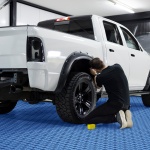 CKDDLSJ251212C791V0 gallery 6