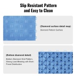 CKDDLSJ501212K34WV0 gallery 2