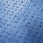 CKDDLSJ501212K34WV0 gallery 9