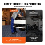 CKDDSMH501212WO1OV0 gallery 3